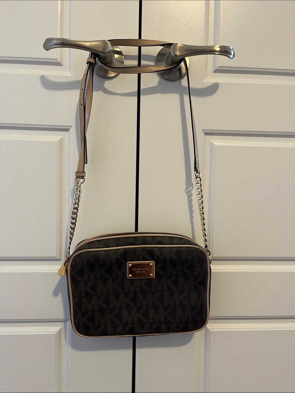 Michael Kors Crossbody bag